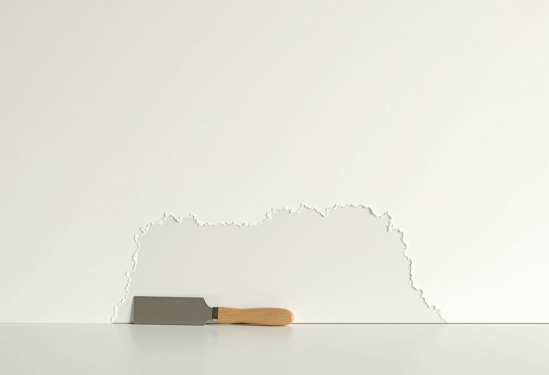 Drywall Repair & Texture